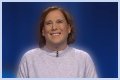 Jeopardy Contestant Amy Schneider Boldly Talked About Being A Transgender Woman| Insights About Her Girlfriend