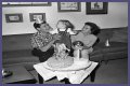 Jerry Lewis ‘Intentionally’ Disinherited His 6 Children but His Adopted Daughter May Receive It