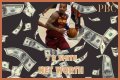 JR Smith Net Worth 2024