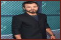Justin Theroux's ‘Super Consistent’ Workout Routine Revealed By Trainer