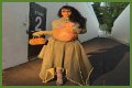 Kali Uchis Siblings: Does Kali Uchis have siblings?