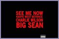 Kanye West Premieres ‘See Me Now’ Featuring Beyonce