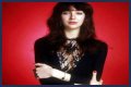 Kate Bush Net Worth, Age, Height, Bio, Birthday, Wiki!