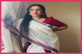Kavitha Nair - Bio, Age, Wiki, Facts and Family