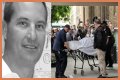 Kevin Edmundson Mysteriously Passed Away in Alexandria, VA
