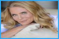 Kim Alexis Net Worth