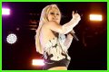 Kim Petras on ‘If Jesus Was a Rockstar,’ ‘Unholy,’ and Making History as a Trans Artist