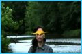 Lady Gaga Naked Photos: Goes Fully Nude in Abramovic Method Video