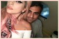Lady Gaga’s Dating History: Taylor Kinney, Christian Carino and More