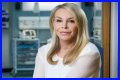 Leslie Ash - Bio, Age, Wiki, Facts and Family