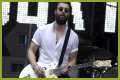 Liam Fray Net Worth