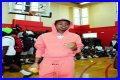 Lil Poppa - Bio, Age, Wiki, Facts and Family