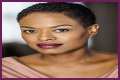 Lisa Michelle Cornelius Biography , Age, Wikipedia, Boyfriend: Galentine’s Day Nightmare