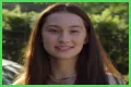 
Lola Tung Boyfriend Or Girlfriend 2022: Is The Summer I Turned Pretty Actress Gay? 