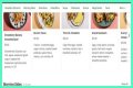 LYFE Kitchen Menu and Prices - SarkariResult