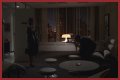 Mad Men Season 4-07 ‘The Suitcase’ Recap
