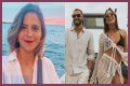Magali Tajes’s Boyfriend: Who is Magali Tajes Dating?