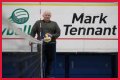 Mark Tennant, Former Volleyball Coach, Died, Cause of His Death?