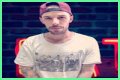 Matt DiResta Net Worth