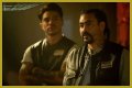 'Mayans M.C.' co-creator Kurt Sutter fired by FX
