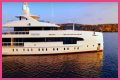   Meet Below Deck Med deckhand Reid Jenkins who is seriously loved-up    Tue 4 October 2022 12:18    Updated Thu 30 March 2023 15:17    Celine Byford    