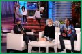 Meet Jon Frankel Wife: Is The Correspondent From Real Sports Married?