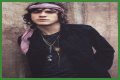 MGMT Net Worth