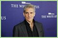 Michael Imperioli Siblings: Who Is John Imperioli?