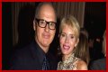 Michael Weist’s Girlfriend: Who is Michael Weist Dating?