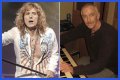 Mike Finnigan Net Worth At The Time Of His Death