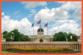 ___ Miss (nickname of a Southern university)