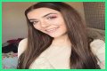 Molly Marsh's Journey To Stardom