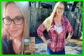 Mom-of-3 Leaves Job as a Nurse and Now Earns Up to $75,000 Monthly Selling Her Private Photos & Videos to Strangers