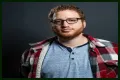 Nadav Itzkowitz Height, Weight, Net Worth, Age, Birthday, Wikipedia, Who, Instagram, Biography