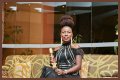 Natacha Ngendabanka’s Boyfriend: Who is Natacha Ngendabanka Dating?