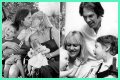 Neil Young & Carrie Snodgrass Relationship, Children, Joint Family Tree & History