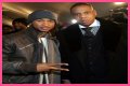 New Usher Song ‘Hot Toddy (ft. Jay-Z and Ciara)’ Hits The Internet