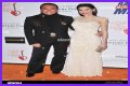 Nick Chavez Wife Alima Age:: Married, Net Worth, Birthday, How Tall Is He?