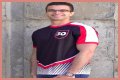Nick Eh 30 Height, Weight, Age, Facts, Family