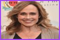 Nikki DeLoach Net Worth (Updated 2022), May Surprise You