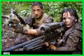 Nimrod Antal Wants A Predators Sequel