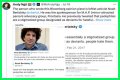 Noah Berlatsky Wikipedia: Everything About The Writer