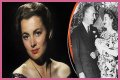 Olivia de Havilland Stopped Talking to Her Family after Marrying Her 1st Husband Marcus