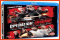 Operation Endgame Blu-Ray Review