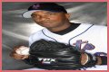 Orlando Hernandez Net Worth