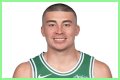 Payton Pritchard