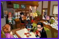 Persona 5 Tactica: New Game Plus (NG+) Guide, How do you activate new game plus in Persona 5? - SarkariResult