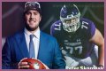 Peter Skoronski Net Worth: Details About NFL, Earnings, Age, Home, Career - SarkariResult