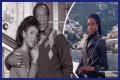 Phylicia Rashad of 'Cosby Show' Has a Daughter Condola Who Is Following in Her Footsteps