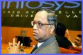 R. Narayana Murthy Net Worth, Age, Height, Bio, Birthday, Wiki!
